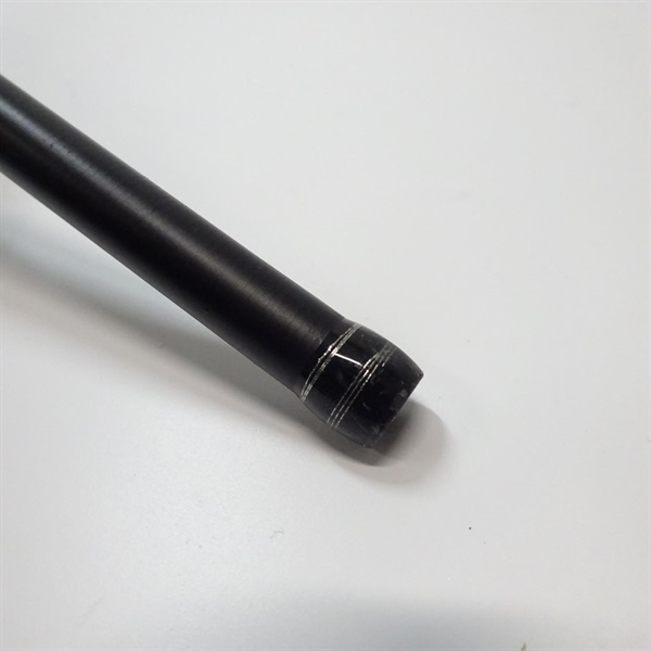 マイクロショアジギングＳＳＤ９６